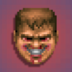 ModernHorrorOld