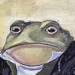 CTOMETPOBKA