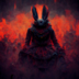 HellRabbid
