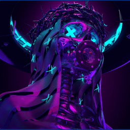 Lunardrug