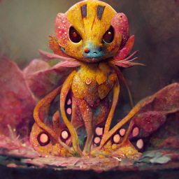 Pikader