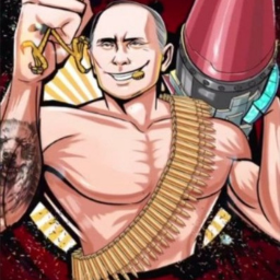 RCarlos