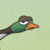 OldNewPikabu
