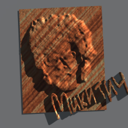 Don.Oladio