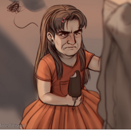 AlnenaTesla