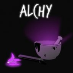 Alchy1
