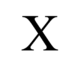 Evroman