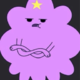 ������ ������������ Drowka