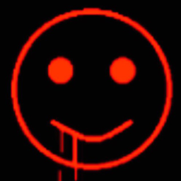 DarthL