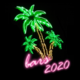 Аватар пользователя bars2020