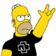   RockIsAlive