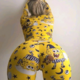 ����� ����� ������ ���� �����������