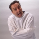 ������ ������������ bazbat