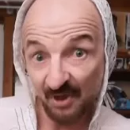 Titoto
