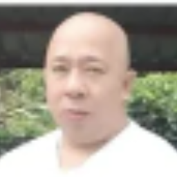 Del0n