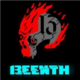������ ������������ 13eenth
