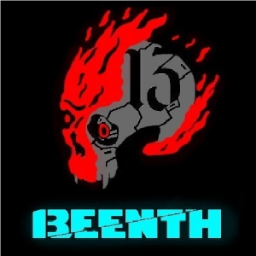13eenth