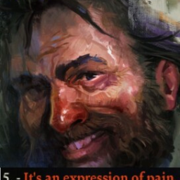 pcoverlord