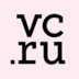 Как рисовать корги