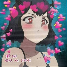 Rakuen
