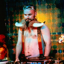 DJFizduy