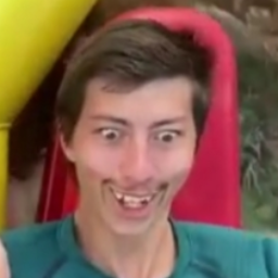 vsratyj.nick