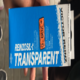 Аватар пользователя BOOKMASTER777
