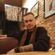 Аватар пользователя Lisvin