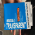 BOOKMASTER777