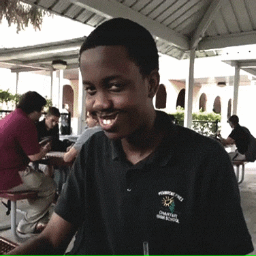 Kennystas