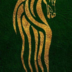 giririj