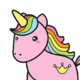 ������ ������������ Raduzhniy.pony