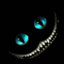 Cheshire.Kitty