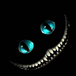 Hollowman