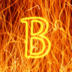 Bengor