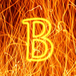 Bengor