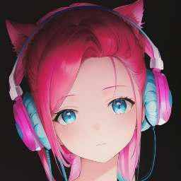 Fotoshka