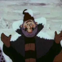 vlakapr
