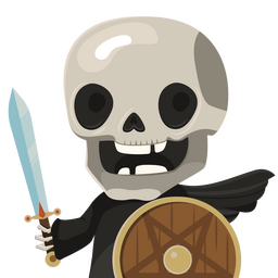 Dejurnii