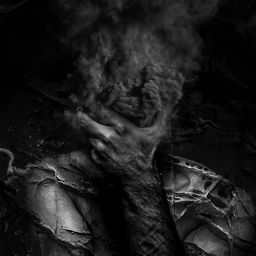 DarkEgo