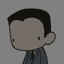 ccoder