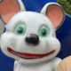 ������ ������������ KittyDie