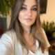 ������ ������������ lialyuchka