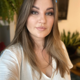 lialyuchka