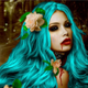 ������ ������������ Xeleanora