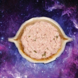 Xopo