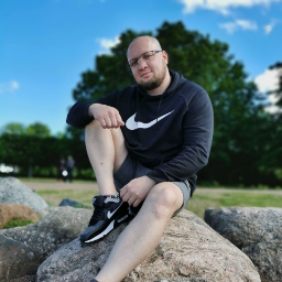 Scrypto