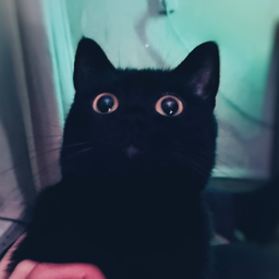 innaK