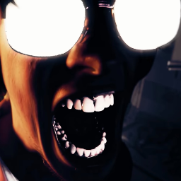 gedem