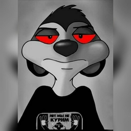 PluhaGarika